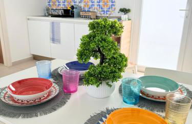 Vistamare Oltremare - Foto 36