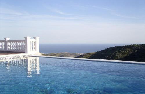 Villa El Ancla - Photo 52