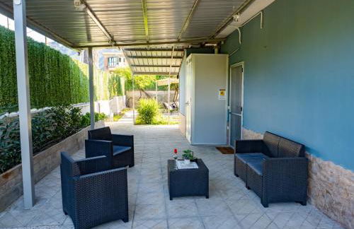 Il Paradiso Verde - Photo 9