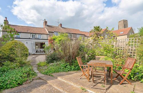 Finest Retreats - Greenhills Cottage - Foto 3