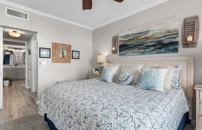 St. Lucia 802 - Foto 18