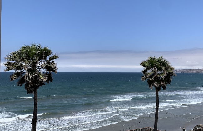 Casa Playa Baja - Foto 48