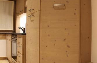 Pedrin's House - Foto 5