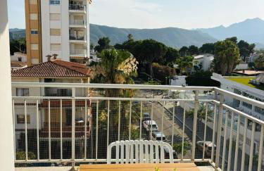 Apartamento en Playa de Gandia - Photo 18