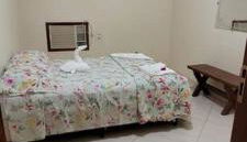 Casa Aconchegante - Foto 4