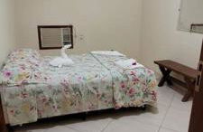 Casa Aconchegante - Foto 4