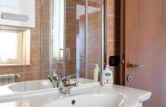 Borgo Capobianco - Foto 25