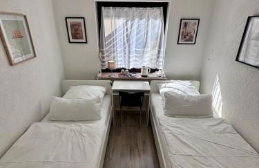 Quartier Wenzelnberg - Foto 21