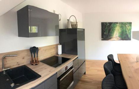 Dreihof Brandenburg - Foto 10