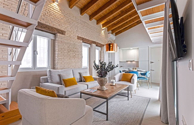 Genteel Home Feria - Foto 65