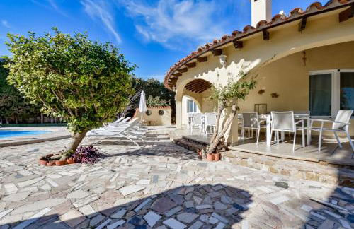 Villas Guzman - Xenia - Foto 61