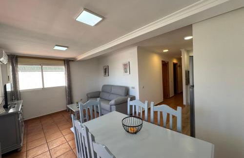 Nature Somhome Peñíscola - Foto 38