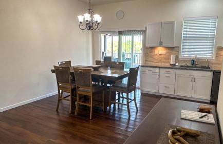 CanyonLake Extended Stay Family or Work Relocation - Foto 62