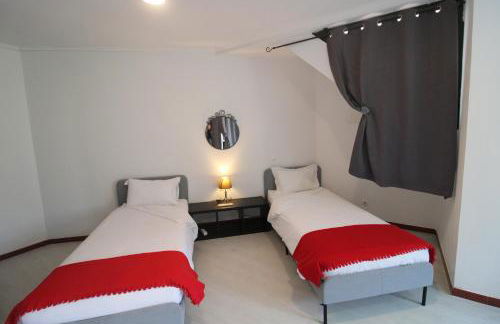 Casas da Biquinha - Foto 17