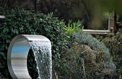 Coin de paradis en Provence - Foto 29