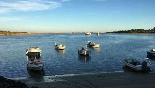 Small cozy flat, by the pool and by the sea - Foto 4