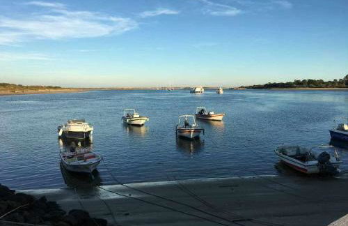 Small cozy flat, by the pool and by the sea - Foto 4