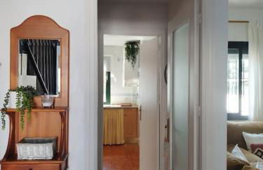 La Casita de Wilson - Foto 11