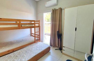 Apto. com varanda gourmet e piscina aquecida - Foto 15