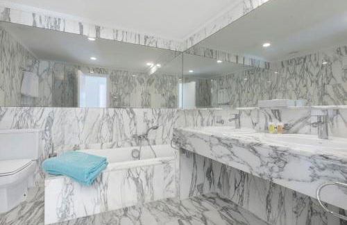 Anfi del Mar 1 - Foto 27