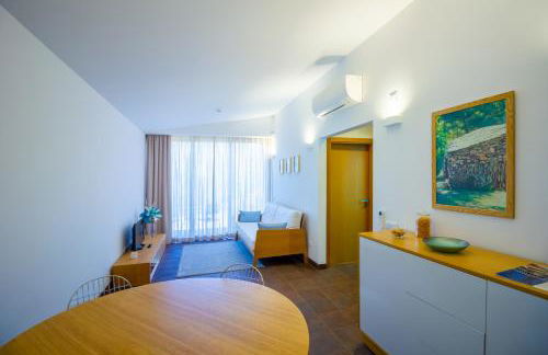 Casas do Almourão - Foto 20