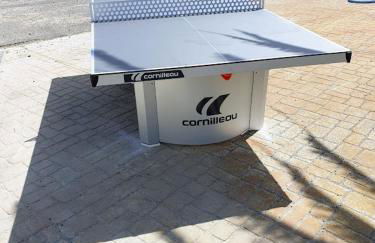 Mobilhome Océalia T3 - Foto 22