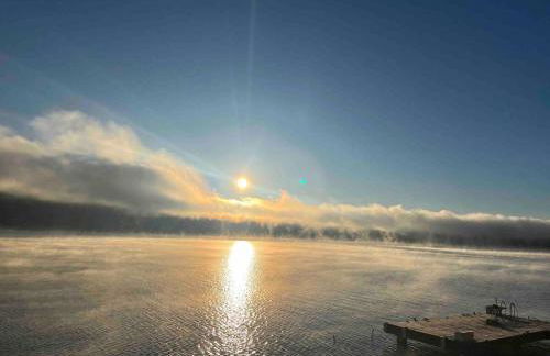 Lakefront retreat by Marymoor, Microsoft, Bellevue, Redmond - Foto 10