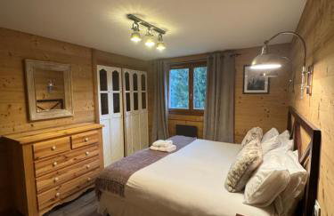 Chalet Figue - Foto 15