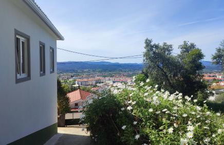 Casa do Soito - Foto 19