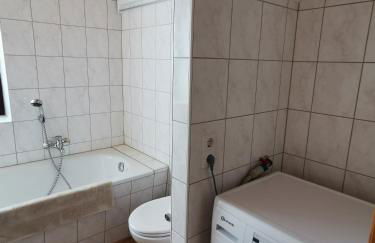 Dorfidyll Wendisch Priborn - Foto 12