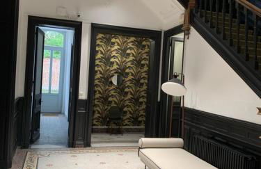 Maison Mimerel Colodge - Foto 17