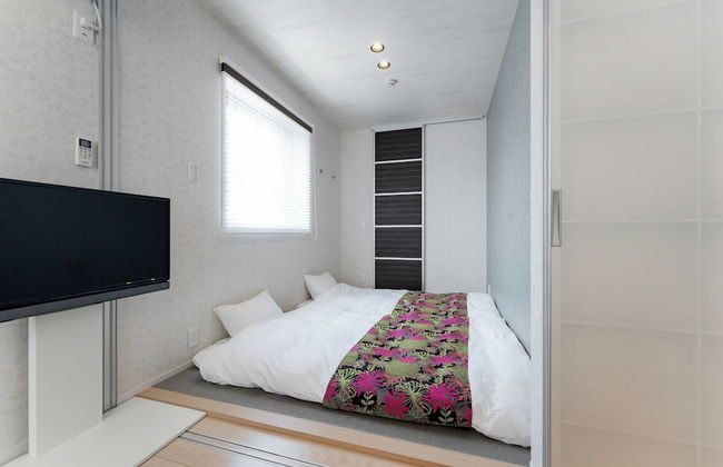 Rivre Housai - Photo 56