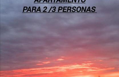 Somonte Costa - Foto 29