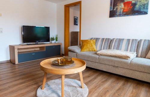 Ferienwohnung Cordula - Foto 6