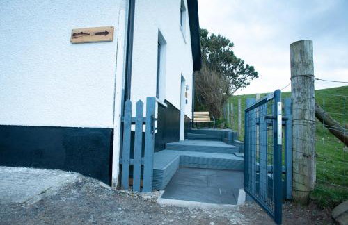 Lochanside - Foto 11