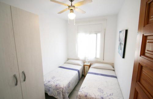 Casa Rosales 7 - Photo 40