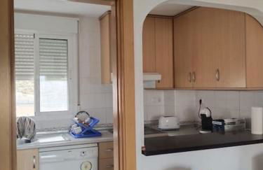 Apartamento La Azohía - Foto 16