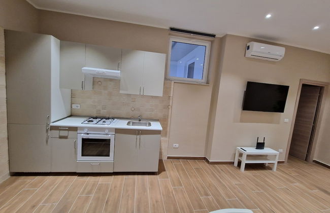 PICCOLE DONNE - Foto 18