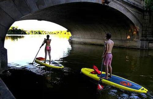 Walk To Falls, Close To Everything, Fenced Back - Foto 35