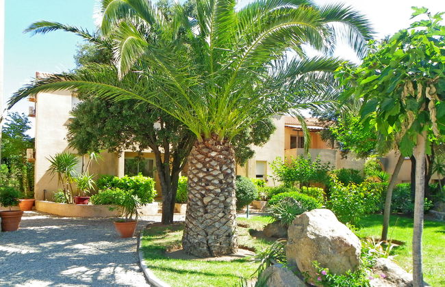 Club Benista T2 - Foto 11