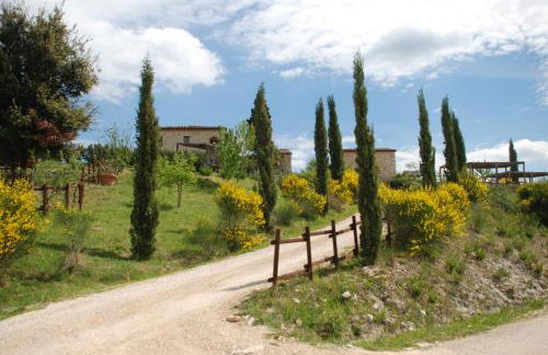 Agriturismo Scannano - Foto 25