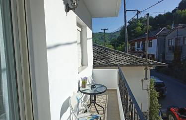 Rivet's house - Foto 18