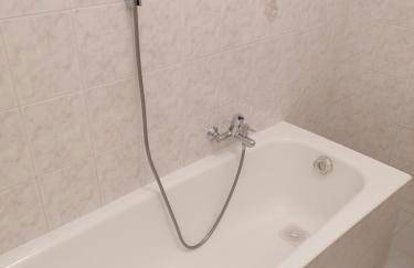 La Cà De Zan - Foto 24