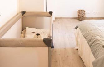 Les Maisons de l'Abreuvoir Côté Village - Foto 31