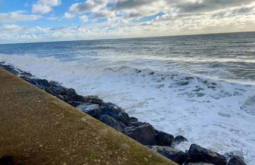 East Dene Estate - Foto 70