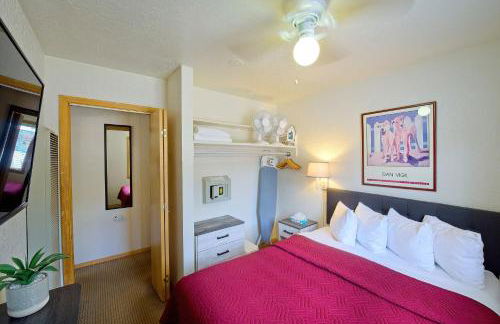 Sitzmark Sports Lodge - Photo 14