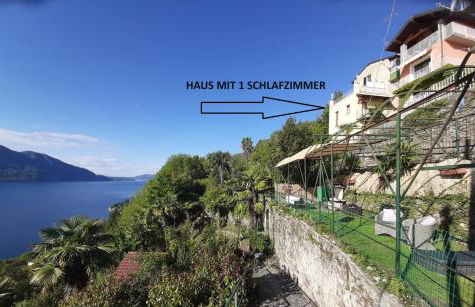 Residenza Le Camelie - Foto 18