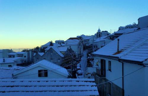 Casa do Limoeiro 2 - Foto 32