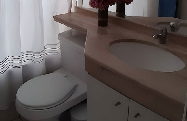 Living Pastene - Foto 20