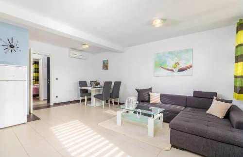 Villa Gigetto - Foto 34